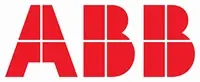 ABB logo