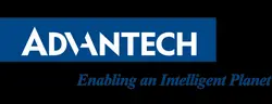 Advantech logo