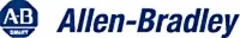 Allen-Bradley logo