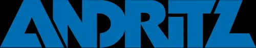 ANDRITZ logo