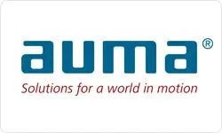 AUMA logo