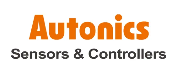 Autonics logo